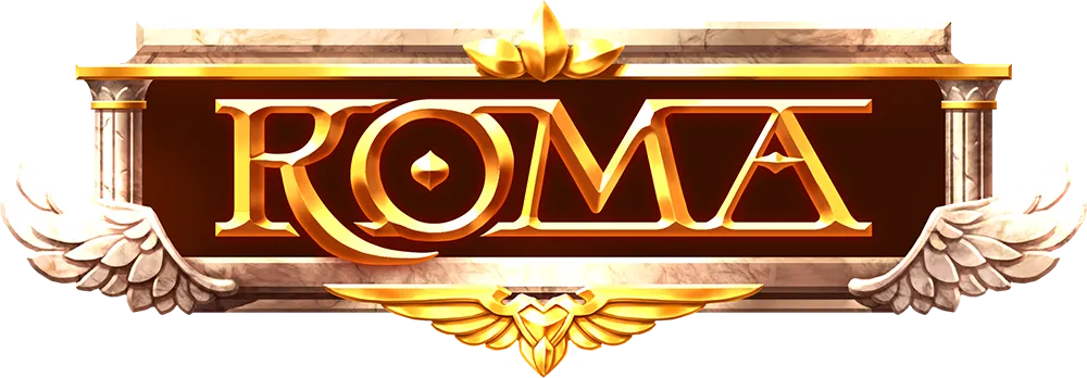 roma slot